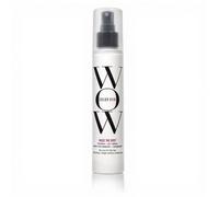 Color Wow Spray Raise the Root – Épaississant + Volume – 150 ml