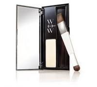 Color WOW Root Cover Up Platinum / Blond Clair 2,1 g