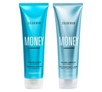 Color Wow - Rituel hydratant illuminant Money