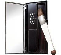 Color WOW Root Cover Up Black / Noir 2,1 g