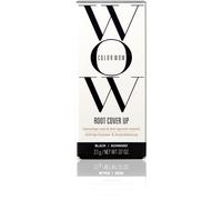 Color WOW Root Cover Up Black / Noir 2,1 g