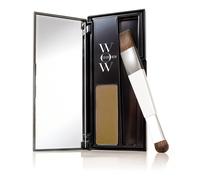 Color Wow Root Cover Up - Blond Foncé 2,1 g