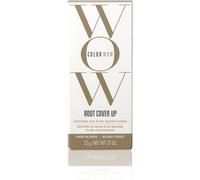 Color WOW Root Cover Up blond foncé 2.1 g