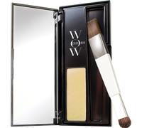 Color Wow Root Cover Up Blonde 2,1g