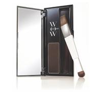 COLOR WOW - Root Cover Up - Brun foncé - 2,1 g