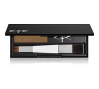 Color WOW Root Cover Up correcteur cheveux des racines et cheveux blancs teinte Light Brown 2.1 g