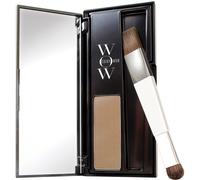 Color Wow Root Cover Up Dark Blonde 2,1g