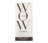 COLOR WOW Root Cover Up - Dark Brown 2,1 g