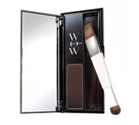 Color Wow - Root Cover Up Dark Brown - Couleur des cheveux 1 St.