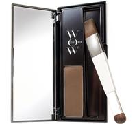 Color Wow Root Cover Up Light Brown
