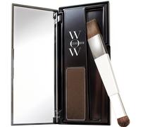 Color Wow Root Cover Up Medium Brown 2,1g