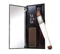 Color Wow - Root Cover Up Medium Brown - Couleur des cheveux 1 St.