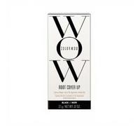 Color WOW Root Cover Up Black / Noir 2,1 g