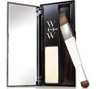 COLOR WOW Retouche racines Platine 21 g
