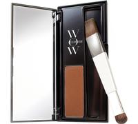 Color WOW Root Cover Up Rot Correcteur de repousses 2.1 g