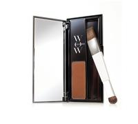 Color Wow - Root Cover Up - Red Poudre Pour Les Racines 2.1 G