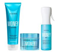 Color Wow - Routine hydratante Money