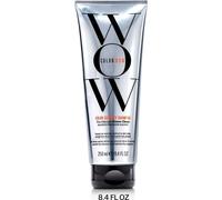 Color Wow Security Shampooing shampooing protecteur pour cheveux colorés 250 ml