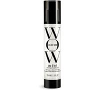 Color Wow Lotion coiffante Pop & Lock Brillance 55 ml