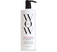 Color WOW Shampoo Pour Sécurité Des Couleurs 946 ml