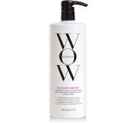 COLOR WOW Shampoing Color Security 946 ml
