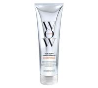 Color Wow - Shampooing Color Security