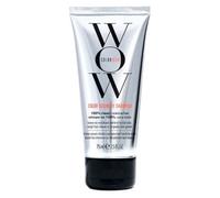 Color Wow Shampooing Color Security Color Wow 75ml
