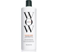 COLOR WOW Shampooing de sécurité pour la couleur 1L