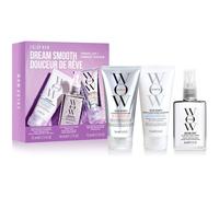 Color WOW Coffret Cadeau Douceur de Rêve