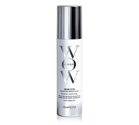Color WOW Dream Filter 200 ml