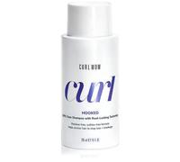 Color Wow Shampoing Curl Wow Hooked Clean – 295 ml