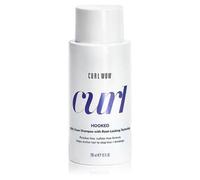 Color Wow Shampoing Curl Wow Hooked Clean – 295 ml