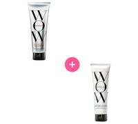 COLOR WOW Shampooing Offre groupée 1 Pce 1 Pce