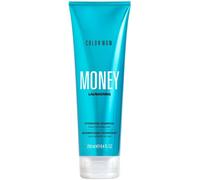 Color WOW Money Laundering Shampoo 250 ml