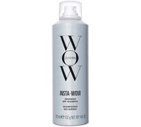 COLOR WOW Shampooing Shampoing sec 200 ml 200 ml