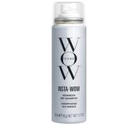 COLOR WOW Shampooing Shampoing sec 60 ml 60 ml