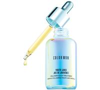 Color Wow Traitement cuir chevelu Youth Juice au collagène – 50 ml