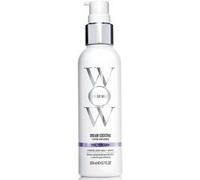Color Wow Soin Cocktail Carb Bionic Tonic 200ml