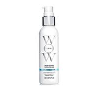 Color Wow Tonique Bionic Coconut Cocktail 200 ml