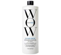 COLOR-WOW Soin-des-cheveux ConditionneurColor Security Conditioner F-N 1000 ml