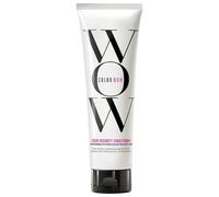 Color Wow - Color Security Conditioner N-T - Conditionneur 250 ml
