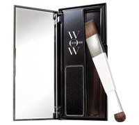 COLOR-WOW Soin-des-cheveux Poudre-a-appliquerPoudre pour cheveux Black 2,1 g