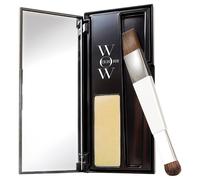 COLOR-WOW Soin-des-cheveux Poudre-a-appliquerPoudre pour cheveux Blonde 2,1 g
