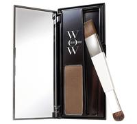COLOR-WOW Soin-des-cheveux Poudre-a-appliquerPoudre pour cheveux Light Brown 2,1 g