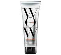 COLOR-WOW Soin-des-cheveux ShampooingShampooing Color Security 75 ml