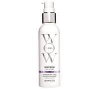 Color Wow - Carb Cocktail Bionic Tonic - Fluide capillaire 200 ml