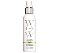 Color Wow Dream Cocktail - Kale Infused 200ml