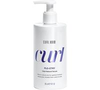 Color Wow Sérum Hydratant Flo-Etry Curl Wow Color Wow 295ml
