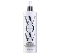 Color WOW Dream Filter 50 ml