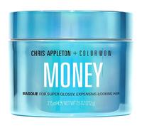 Color Wow Money Mask Masque pour cheveux